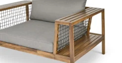 Callais Taupe Gray Sofa Set 4 Callais Taupe Gray Sofa Set -Furniture Sales 2024 image82760