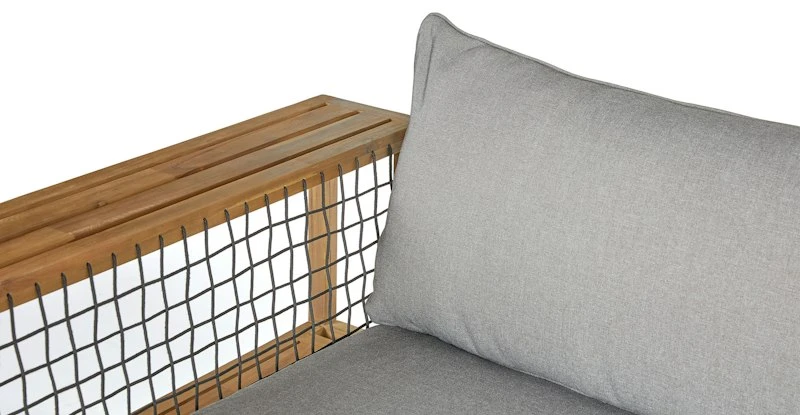 Callais Taupe Gray Sofa Set Callais Taupe Gray Sofa Set -Furniture Sales 2024 image82762