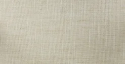 Aquila Teff Ivory Office Chair 8 Aquila Teff Ivory Office Chair -Furniture Sales 2024 image82787