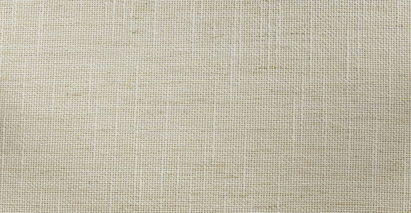 Aquila Teff Ivory Office Chair Aquila Teff Ivory Office Chair -Furniture Sales 2024 image82787