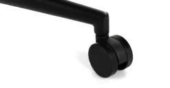 Aquila Teff Ivory Office Chair 5 Aquila Teff Ivory Office Chair -Furniture Sales 2024 image82791