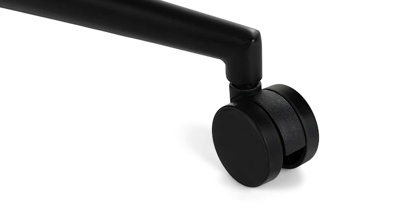 Aquila Teff Ivory Office Chair Aquila Teff Ivory Office Chair -Furniture Sales 2024 image82791