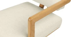 Aquila Teff Ivory Office Chair 6 Aquila Teff Ivory Office Chair -Furniture Sales 2024 image82792