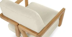 Aquila Teff Ivory Office Chair 7 Aquila Teff Ivory Office Chair -Furniture Sales 2024 image82793