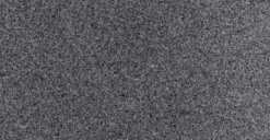 Gera Black Granite Side Table Set -Furniture Sales 2024 image83085