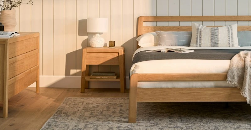 Dalsa Natural Oak Nightstand Dalsa Natural Oak Nightstand -Furniture Sales 2024 image83130