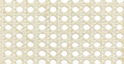 Candra Oak 1-Drawer Nightstand 10 Candra Oak 1-Drawer Nightstand -Furniture Sales 2024 image83272