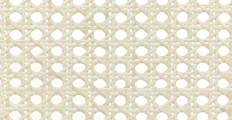 Candra Oak 1-Drawer Nightstand Candra Oak 1-Drawer Nightstand -Furniture Sales 2024 image83272