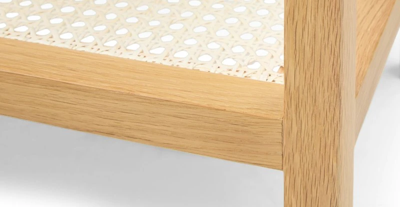 Candra Oak 1-Drawer Nightstand Candra Oak 1-Drawer Nightstand -Furniture Sales 2024 image83280