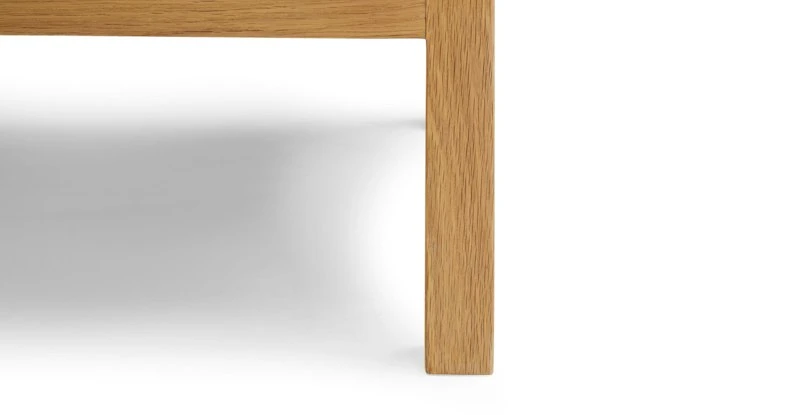 Candra Oak 1-Drawer Nightstand Candra Oak 1-Drawer Nightstand -Furniture Sales 2024 image83281