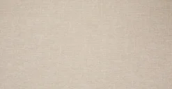 Renna Bounty Sandstone Office Chair 8 Renna Bounty Sandstone Office Chair -Furniture Sales 2024 image83566