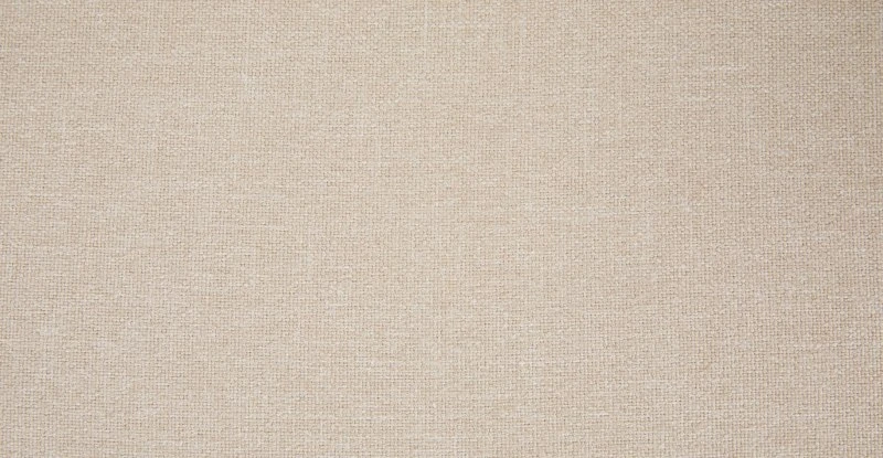 Renna Bounty Sandstone Office Chair Renna Bounty Sandstone Office Chair -Furniture Sales 2024 image83566