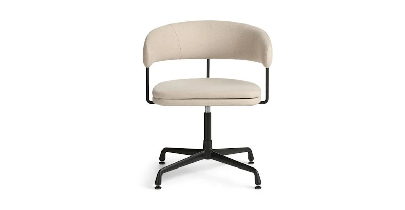 Renna Bounty Sandstone Office Chair Renna Bounty Sandstone Office Chair -Furniture Sales 2024 image83567