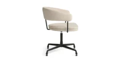Renna Bounty Sandstone Office Chair 2 Renna Bounty Sandstone Office Chair -Furniture Sales 2024 image83568