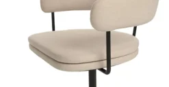 Renna Bounty Sandstone Office Chair 6 Renna Bounty Sandstone Office Chair -Furniture Sales 2024 image83572