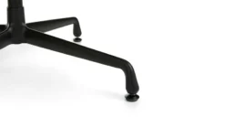 Renna Bounty Sandstone Office Chair 7 Renna Bounty Sandstone Office Chair -Furniture Sales 2024 image83574