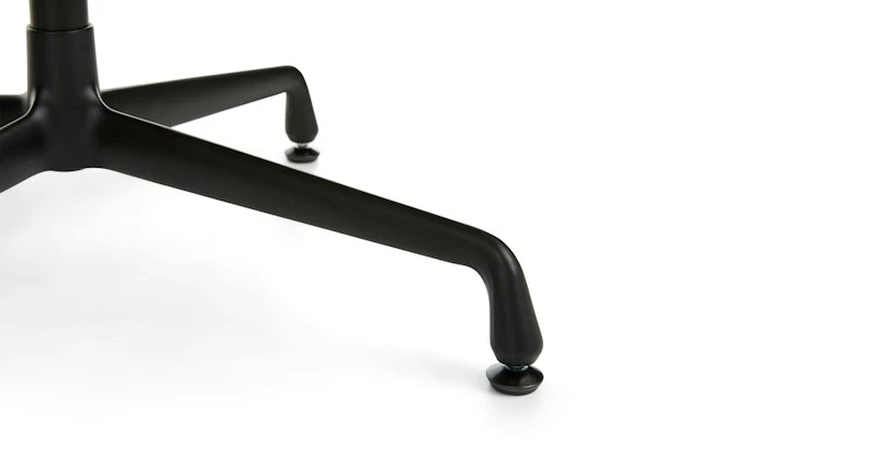 Renna Bounty Sandstone Office Chair Renna Bounty Sandstone Office Chair -Furniture Sales 2024 image83574