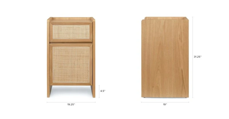 Deca Oak Cabinet Deca Oak Cabinet -Furniture Sales 2024 image83709