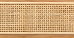 Deca Oak Cabinet 10 Deca Oak Cabinet -Furniture Sales 2024 image83712