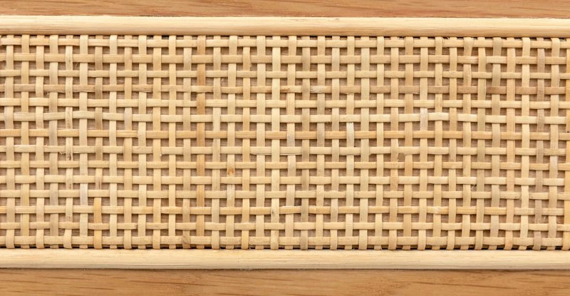 Deca Oak Cabinet Deca Oak Cabinet -Furniture Sales 2024 image83712