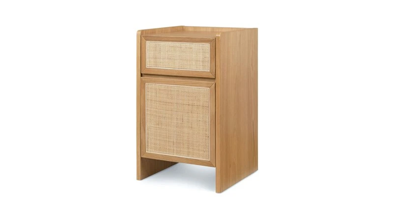 Deca Oak Cabinet Deca Oak Cabinet -Furniture Sales 2024 image83713