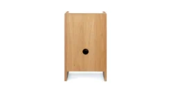 Deca Oak Cabinet 5 Deca Oak Cabinet -Furniture Sales 2024 image83716