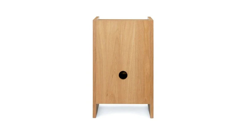 Deca Oak Cabinet Deca Oak Cabinet -Furniture Sales 2024 image83716