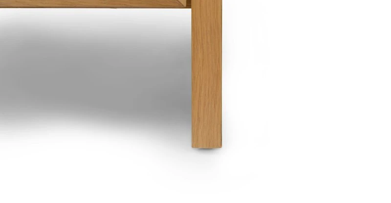 Deca Oak Cabinet Deca Oak Cabinet -Furniture Sales 2024 image83717