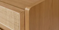 Deca Oak Cabinet 7 Deca Oak Cabinet -Furniture Sales 2024 image83718