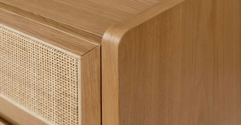 Deca Oak Cabinet Deca Oak Cabinet -Furniture Sales 2024 image83718