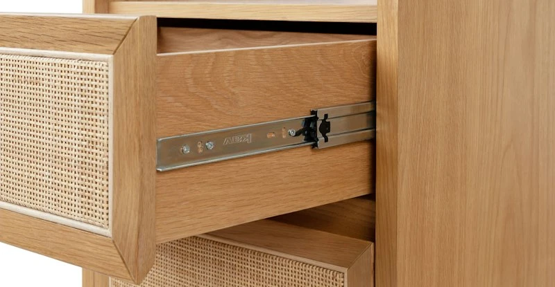 Deca Oak Cabinet Deca Oak Cabinet -Furniture Sales 2024 image83719