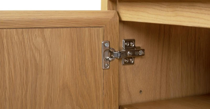 Deca Oak Cabinet Deca Oak Cabinet -Furniture Sales 2024 image83720