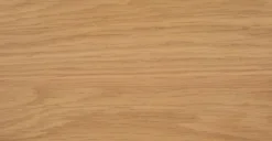 Deca Oak Cabinet 11 Deca Oak Cabinet -Furniture Sales 2024 image83721