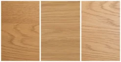 Deca Oak Cabinet 12 Deca Oak Cabinet -Furniture Sales 2024 image83722