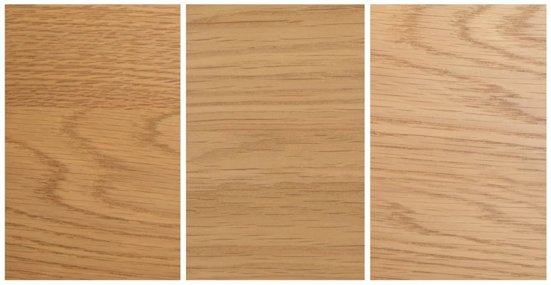 Deca Oak Cabinet Deca Oak Cabinet -Furniture Sales 2024 image83722