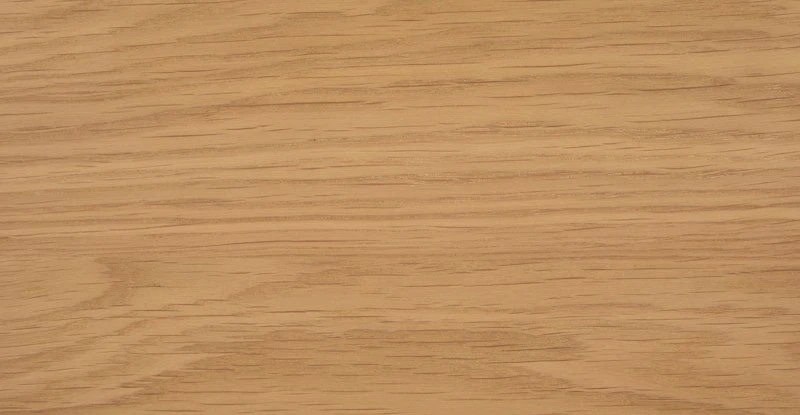 Deca Oak Desk Deca Oak Desk -Furniture Sales 2024 image83723