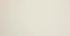 Noel Plush Pacific Taupe Queen 48" Headboard 7 Noel Plush Pacific Taupe Queen 48" Headboard -Furniture Sales 2024 image83820