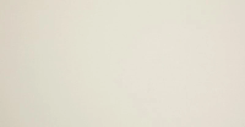 Noel Plush Pacific Taupe Queen 48" Headboard Noel Plush Pacific Taupe Queen 48" Headboard -Furniture Sales 2024 image83820