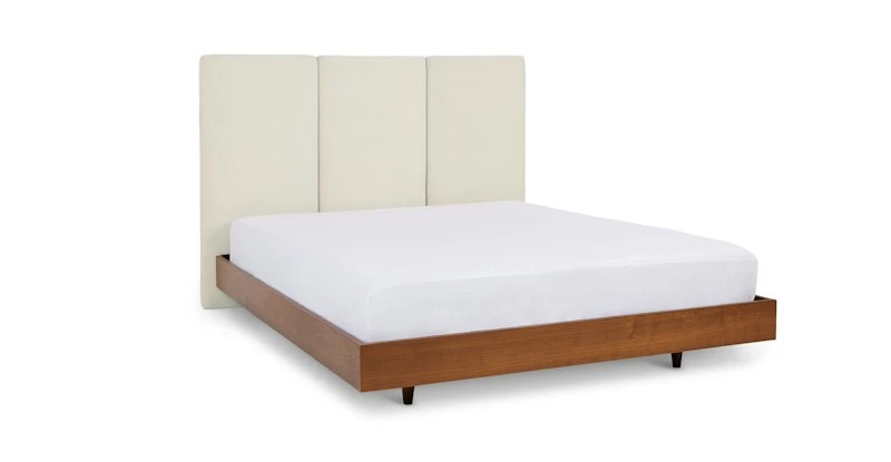 Noel Plush Pacific Taupe Queen 48" Headboard Noel Plush Pacific Taupe Queen 48" Headboard -Furniture Sales 2024 image83821