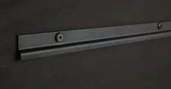 Noel Plush Pacific Taupe Queen 48" Headboard 6 Noel Plush Pacific Taupe Queen 48" Headboard -Furniture Sales 2024 image83826