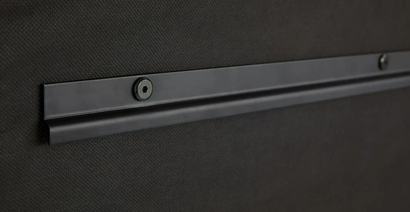 Noel Plush Pacific Taupe Queen 48" Headboard Noel Plush Pacific Taupe Queen 48" Headboard -Furniture Sales 2024 image83826