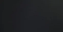 Ballo Bar Table -Furniture Sales 2024 image84154