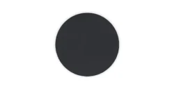 Ballo Bar Table -Furniture Sales 2024 image84156