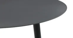 Ballo Bar Table -Furniture Sales 2024 image84157