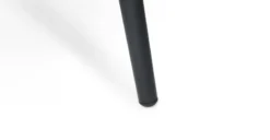 Ballo Bar Table -Furniture Sales 2024 image84159