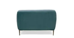 Abisko Plush Pacific Blue Lounge Chair 3 Abisko Plush Pacific Blue Lounge Chair -Furniture Sales 2024 image84413