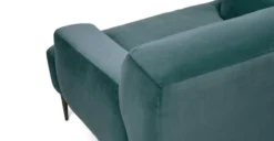 Abisko Plush Pacific Blue Lounge Chair 5 Abisko Plush Pacific Blue Lounge Chair -Furniture Sales 2024 image84415