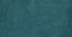 Abisko Plush Pacific Blue Lounge Chair 8 Abisko Plush Pacific Blue Lounge Chair -Furniture Sales 2024 image84418