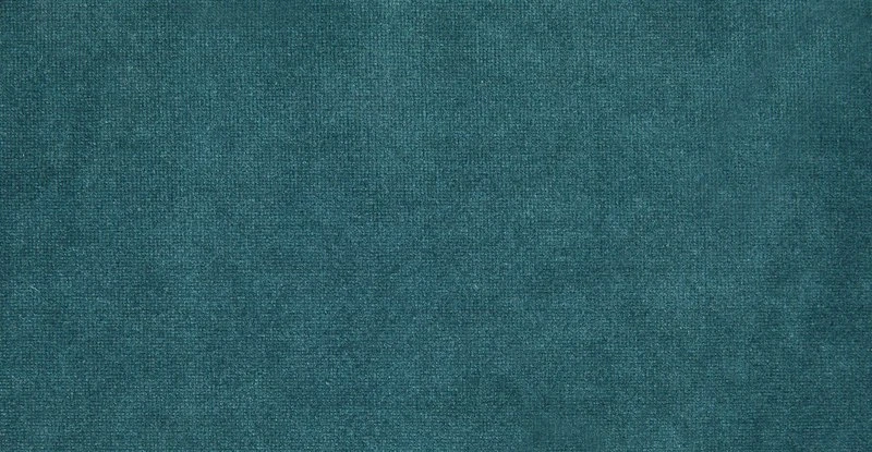 Abisko Plush Pacific Blue Lounge Chair Abisko Plush Pacific Blue Lounge Chair -Furniture Sales 2024 image84418