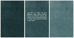 Abisko Plush Pacific Blue Lounge Chair 9 Abisko Plush Pacific Blue Lounge Chair -Furniture Sales 2024 image84419